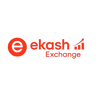eKash Exchange